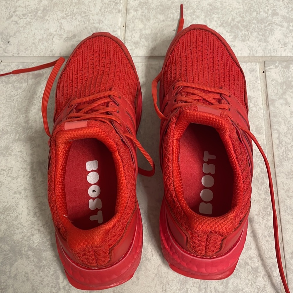 Adidas boost - Picture 2 of 5